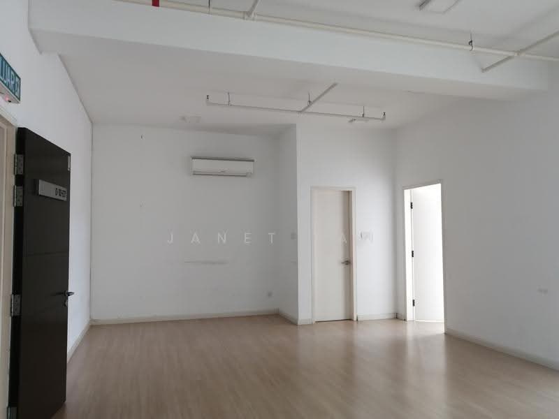 Soho untuk Dijual di Petaling Jaya (Selangor) - Janet Tan - Interior - PropertyGuru.com.my