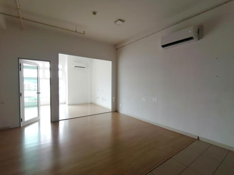 Soho untuk Dijual di Petaling Jaya (Selangor) - Janet Tan - Interior - PropertyGuru.com.my