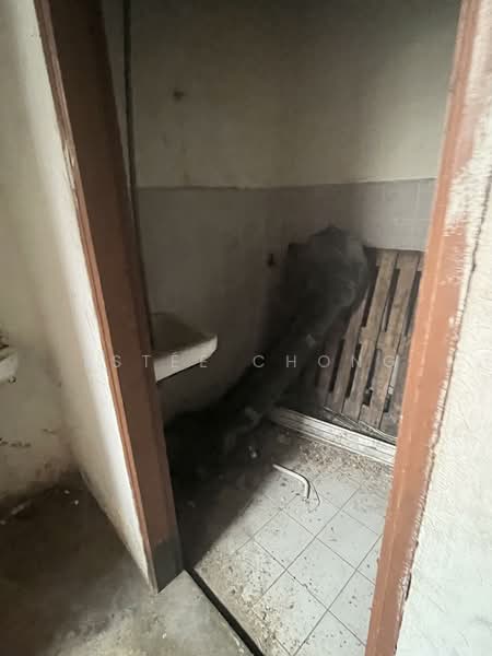 Shop for Sale in Temerloh (Pahang) - Estée Chong - PropertyGuru.com.my