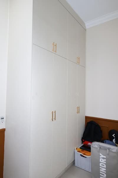 Rumah Teres 2 Tingkat untuk Disewa di Iskandar Puteri (Nusajaya) (Johor) - Kelvin Kong Wren - Interior - PropertyGuru.com.my