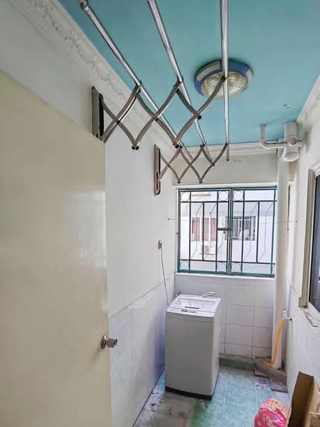 Pangsapuri untuk Dijual di Plaza 393 - Kenji Lau - Interior - PropertyGuru.com.my