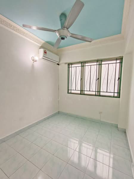 Pangsapuri untuk Dijual di Plaza 393 - Kenji Lau - PropertyGuru.com.my