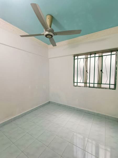 Pangsapuri untuk Dijual di Plaza 393 - Kenji Lau - PropertyGuru.com.my