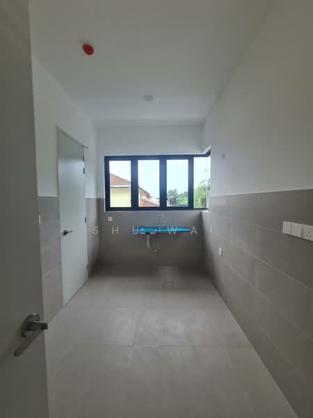 Semi-Detached House for Sale in Seri Kembangan (Selangor) - Shu Wai - Interior - PropertyGuru.com.my