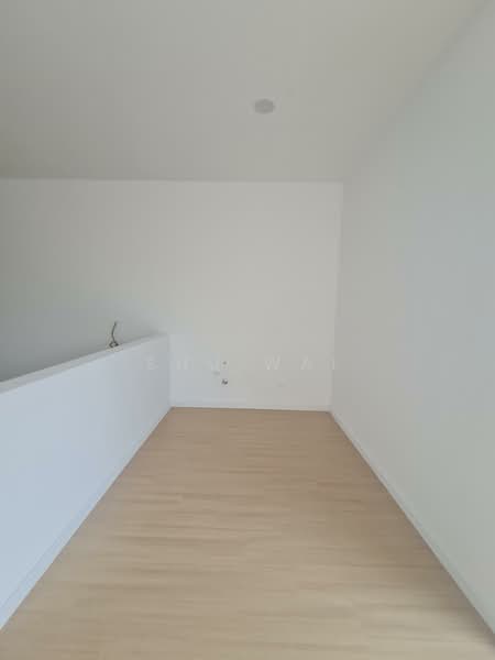 Semi-Detached House for Sale in Puchong (Selangor) - Shu Wai - Interior - PropertyGuru.com.my
