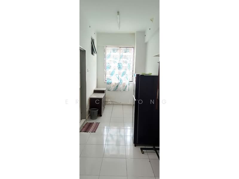Apartment for Rent at Plaza Mentari Apartment (Taman Pelangi) - Erica Jong - Interior - PropertyGuru.com.my