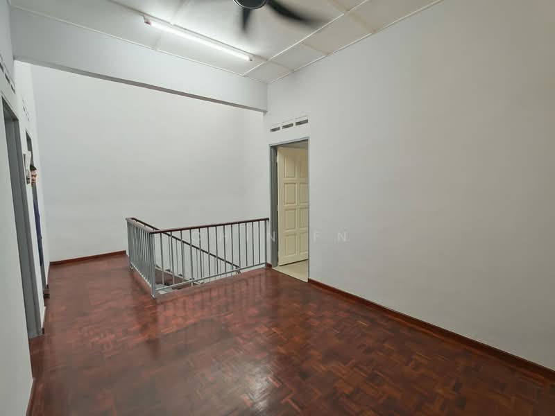 2-storey Terraced House for Sale in Taman Harta Pertama (Bukit Baru) - CHIN FN - Interior - PropertyGuru.com.my