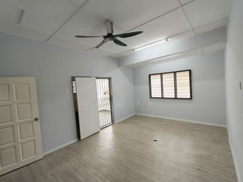 2-storey Terraced House for Sale in Taman Harta Pertama (Bukit Baru) - CHIN FN - Interior - PropertyGuru.com.my