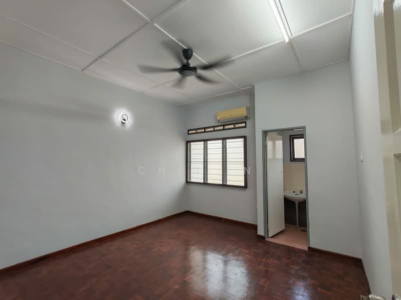 2-storey Terraced House for Sale in Taman Harta Pertama (Bukit Baru) - CHIN FN - Interior - PropertyGuru.com.my