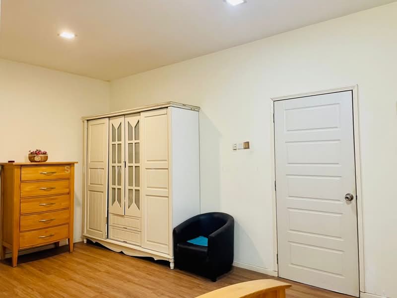 Terraced House for Sale in Seksyen 32, Kemuning Green Ville (Shah Alam) - Siew Siang Leow - Interior - PropertyGuru.com.my