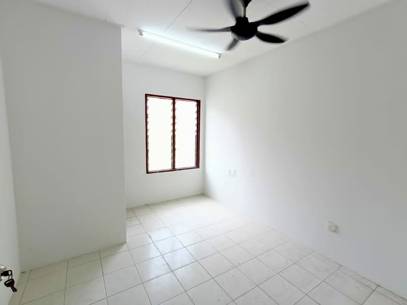 2-storey Terraced House for Rent in Rawang (Selangor) - Yean Ma - Interior - PropertyGuru.com.my