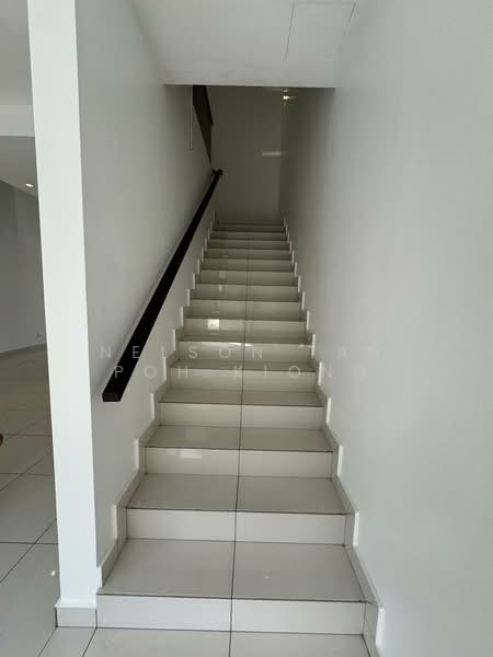 2-storey Terraced House for Sale in Eco Summer (Johor Bahru) - Nelson Tan Poh Kiong - Interior - PropertyGuru.com.my