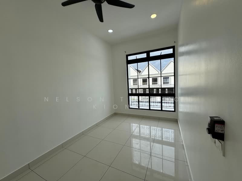 2-storey Terraced House for Sale in Eco Summer (Johor Bahru) - Nelson Tan Poh Kiong - Interior - PropertyGuru.com.my