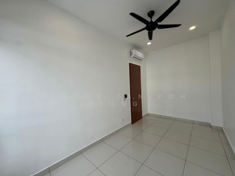 2-storey Terraced House for Sale in Eco Summer (Johor Bahru) - Nelson Tan Poh Kiong - Interior - PropertyGuru.com.my