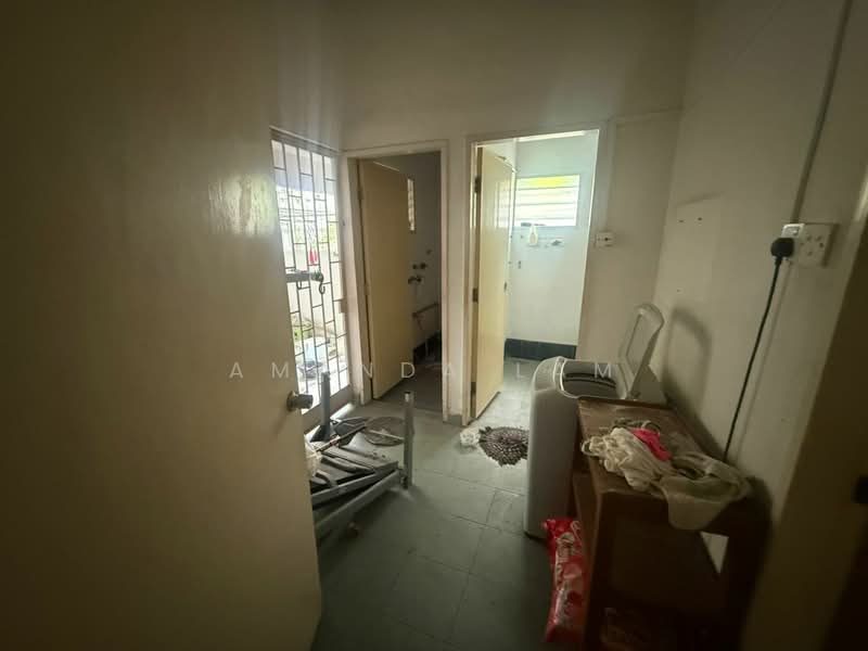 Semi-Detached House for Sale in George Town (Penang) - Amanda Lam - Interior - PropertyGuru.com.my