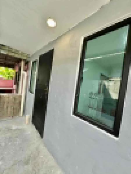 Rumah Teres 2 Tingkat untuk Dijual di Setia Eco Gardens (Gelang Patah) - Julie Yew - Exterior - PropertyGuru.com.my