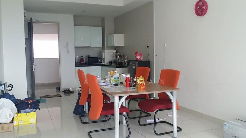 Apartment for Sale at Central Residence @ Sungai Besi - Janet Tan - Interior - PropertyGuru.com.my