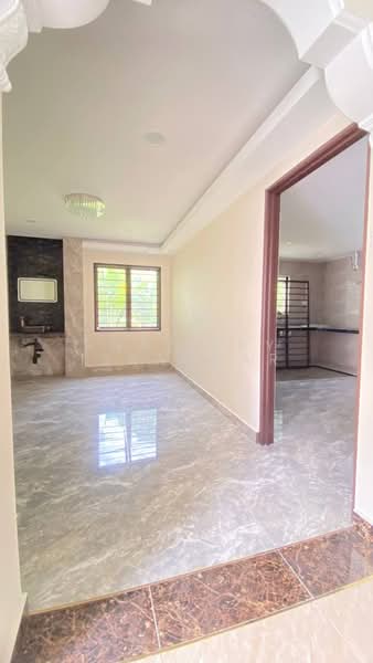 2-storey Terraced House for Sale in Bukit Jelutong (Shah Alam) - Shaziery Iskandar - PropertyGuru.com.my