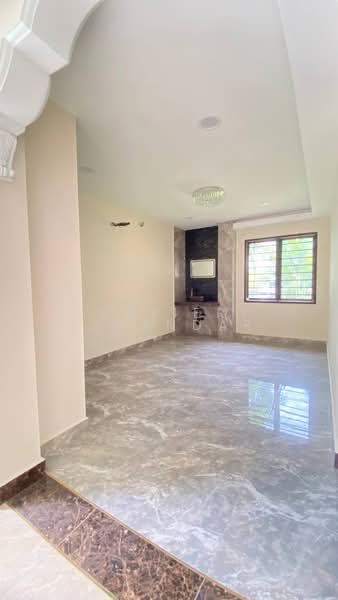 2-storey Terraced House for Sale in Bukit Jelutong (Shah Alam) - Shaziery Iskandar - PropertyGuru.com.my