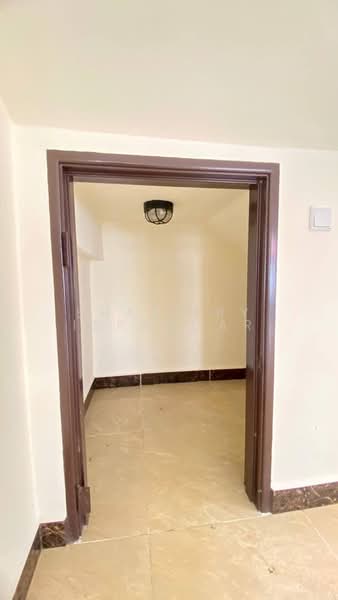 2-storey Terraced House for Sale in Bukit Jelutong (Shah Alam) - Shaziery Iskandar - PropertyGuru.com.my