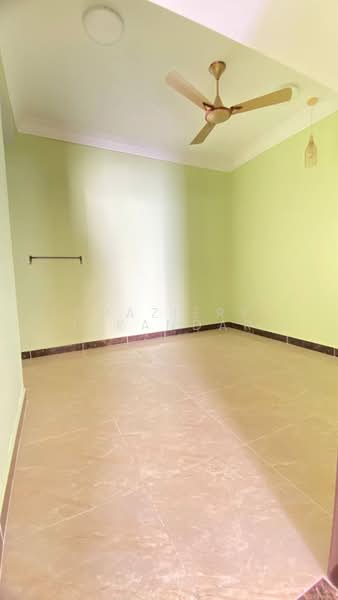 2-storey Terraced House for Sale in Bukit Jelutong (Shah Alam) - Shaziery Iskandar - PropertyGuru.com.my