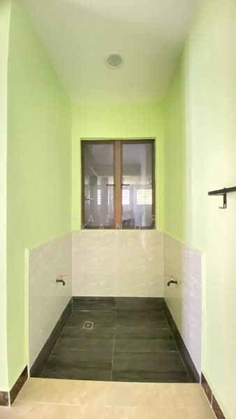 2-storey Terraced House for Sale in Bukit Jelutong (Shah Alam) - Shaziery Iskandar - PropertyGuru.com.my