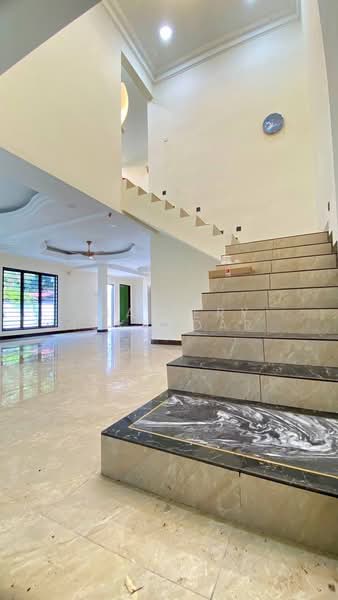2-storey Terraced House for Sale in Bukit Jelutong (Shah Alam) - Shaziery Iskandar - PropertyGuru.com.my