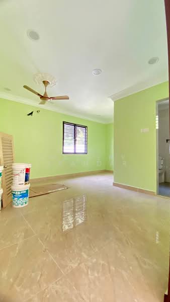 2-storey Terraced House for Sale in Bukit Jelutong (Shah Alam) - Shaziery Iskandar - PropertyGuru.com.my