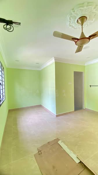 2-storey Terraced House for Sale in Bukit Jelutong (Shah Alam) - Shaziery Iskandar - PropertyGuru.com.my