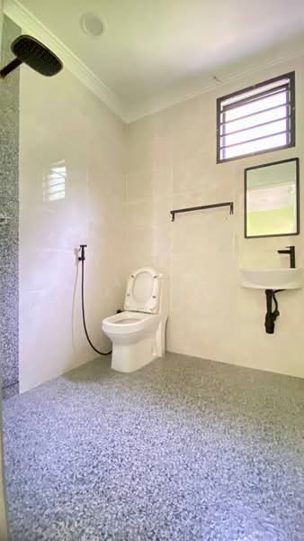 2-storey Terraced House for Sale in Bukit Jelutong (Shah Alam) - Shaziery Iskandar - PropertyGuru.com.my