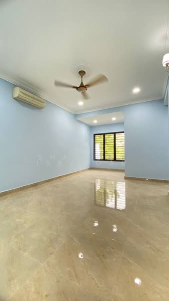 2-storey Terraced House for Sale in Bukit Jelutong (Shah Alam) - Shaziery Iskandar - PropertyGuru.com.my