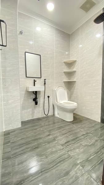 2-storey Terraced House for Sale in Bukit Jelutong (Shah Alam) - Shaziery Iskandar - PropertyGuru.com.my