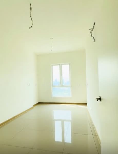 Condominium for Sale at d'Brightton - Manny Lum - Interior - PropertyGuru.com.my