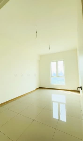 Condominium for Sale at d'Brightton - Manny Lum - PropertyGuru.com.my