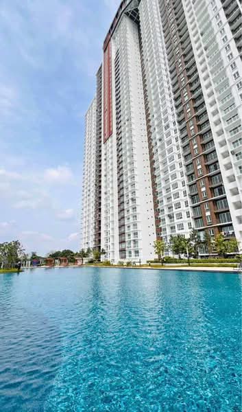 Condominium for Sale at d'Brightton - Manny Lum - PropertyGuru.com.my
