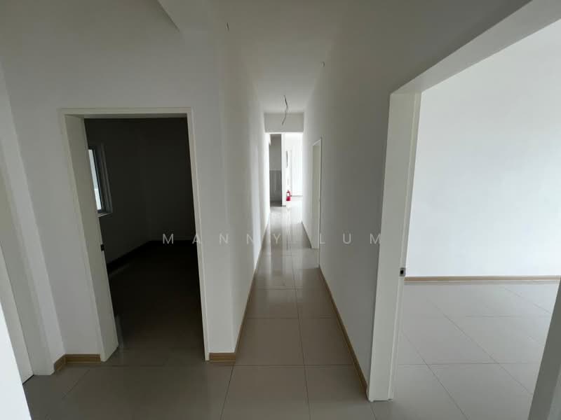 Kondominium untuk Dijual di d'Brightton - Manny Lum - PropertyGuru.com.my