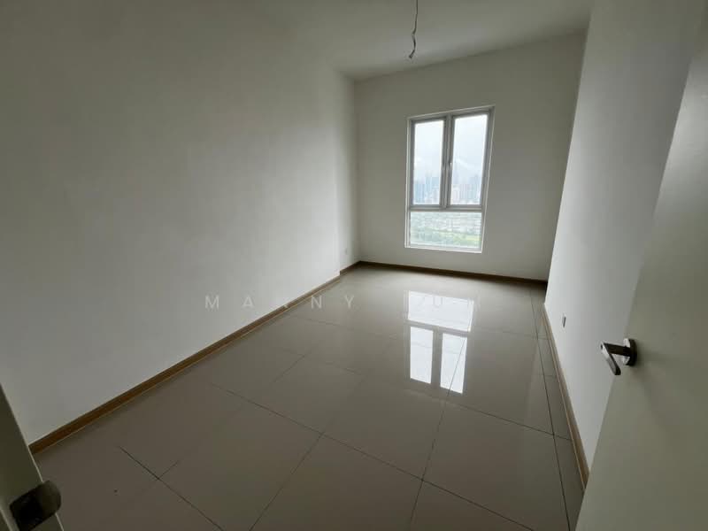 Kondominium untuk Dijual di d'Brightton - Manny Lum - PropertyGuru.com.my