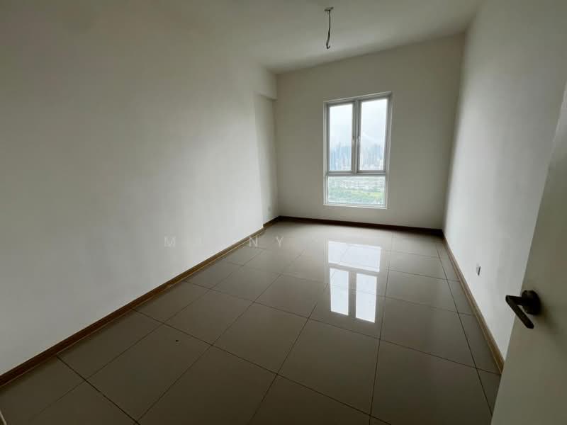 Kondominium untuk Dijual di d'Brightton - Manny Lum - PropertyGuru.com.my