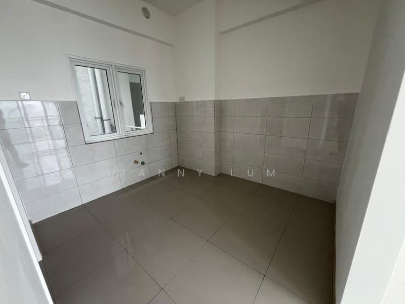Kondominium untuk Dijual di d'Brightton - Manny Lum - PropertyGuru.com.my