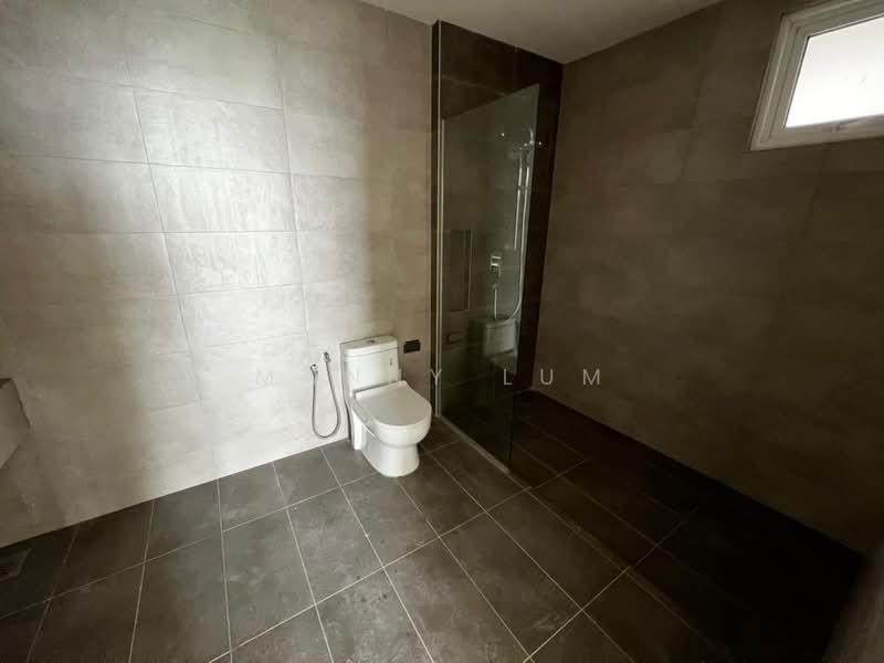 Kondominium untuk Dijual di d'Brightton - Manny Lum - PropertyGuru.com.my