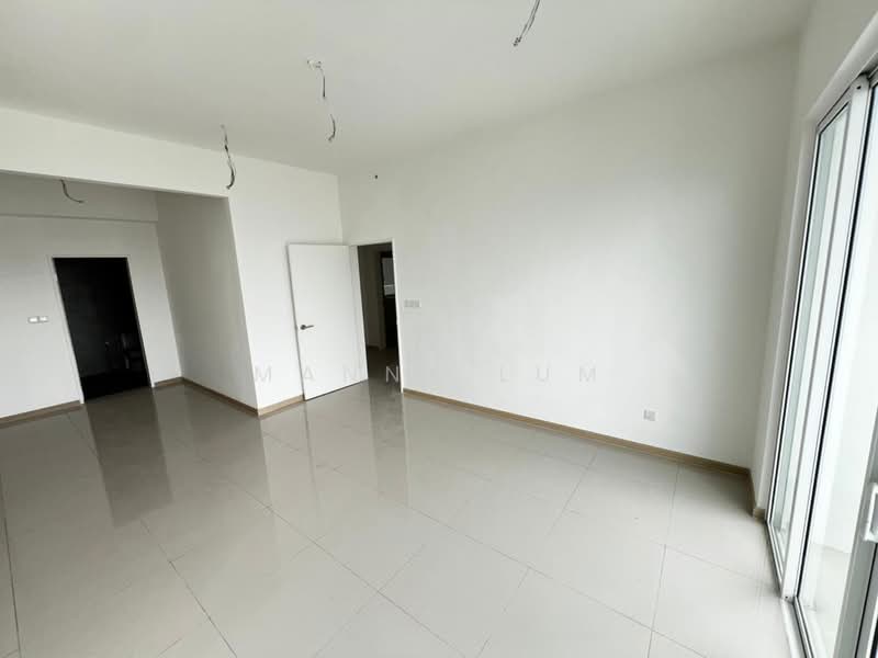 Kondominium untuk Dijual di d'Brightton - Manny Lum - PropertyGuru.com.my