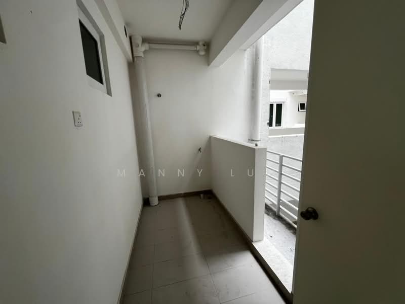 Kondominium untuk Dijual di d'Brightton - Manny Lum - PropertyGuru.com.my