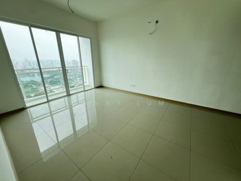 Kondominium untuk Dijual di d'Brightton - Manny Lum - PropertyGuru.com.my