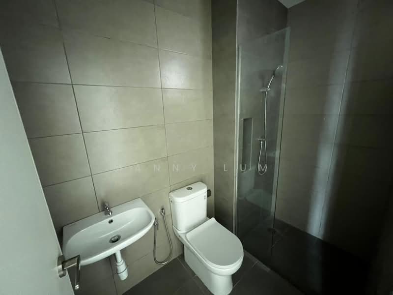 Kondominium untuk Dijual di d'Brightton - Manny Lum - PropertyGuru.com.my