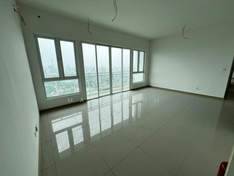 Kondominium untuk Dijual di d'Brightton - Manny Lum - PropertyGuru.com.my