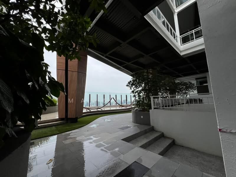 Kondominium untuk Dijual di d'Brightton - Manny Lum - PropertyGuru.com.my