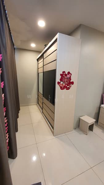 Semi-Detached House for Rent in Skudai (Johor) - William Lim - Interior - PropertyGuru.com.my