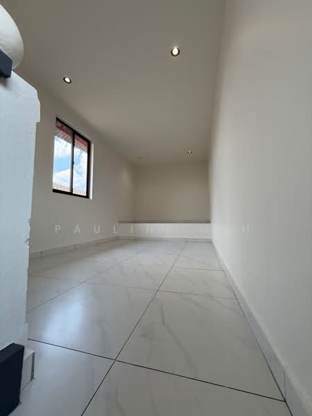 Rumah Teres 1 Tingkat untuk Dijual di Taman Ungku Tun Aminah (Skudai) - Pauline Goh - Interior - PropertyGuru.com.my