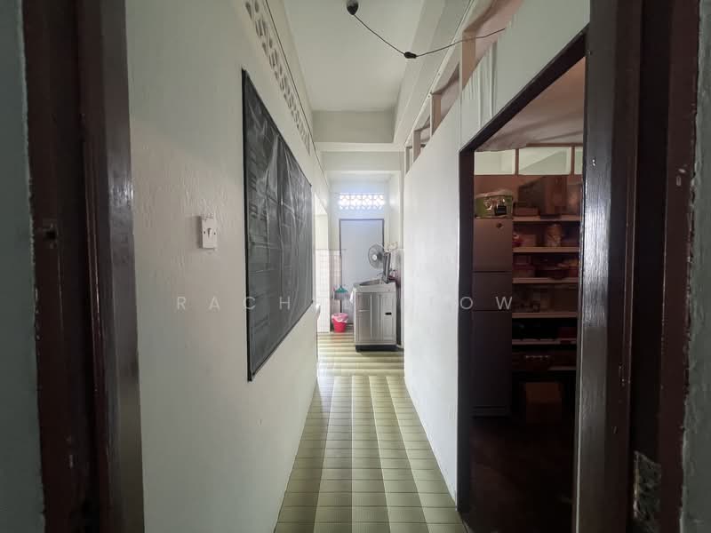 Shop / Office for Sale in Seksyen 5 (Petaling Jaya) - Rachel Leow - PropertyGuru.com.my