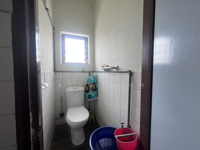 Shop / Office for Sale in Seksyen 5 (Petaling Jaya) - Rachel Leow - PropertyGuru.com.my